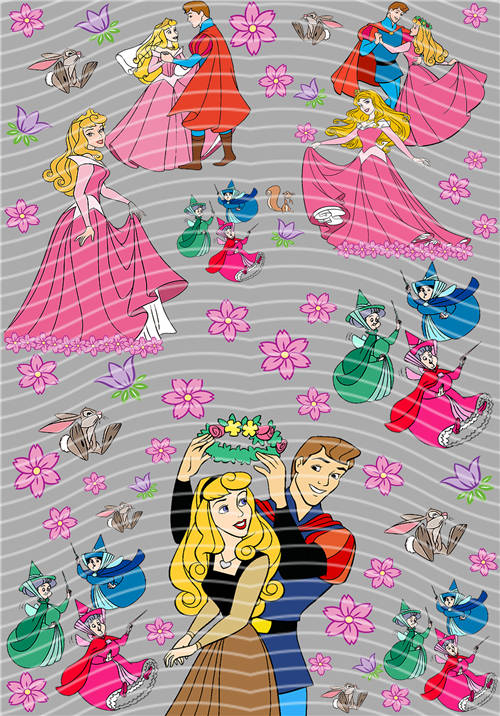 A5 Notebook Wraps-A 1253